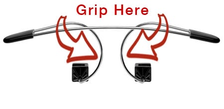 grip-here