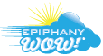 Epiphany WOW!® Logo
