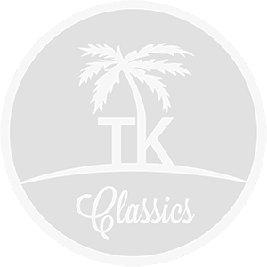 TK Classics